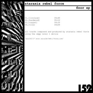 Linoleum