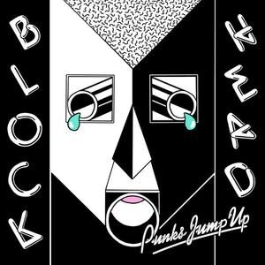 Blockhead (Hey Today! remix)