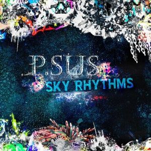 Sky Rhythms