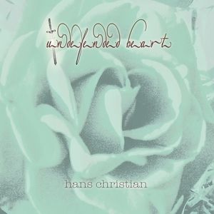 I Walk (Live)