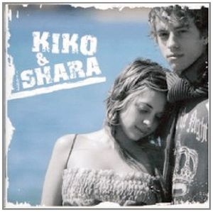 Kiko & Shara