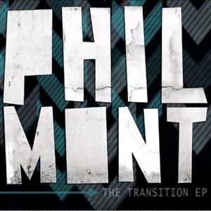 The Transition EP (EP)