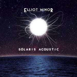 Solaris Acoustic