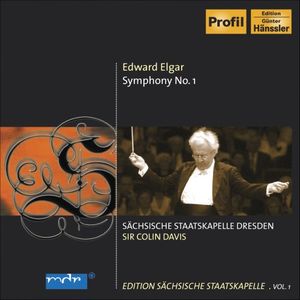 Overture "Le roi Lear", op. 4