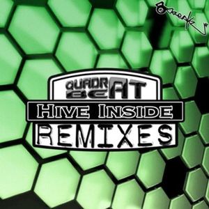 Hive Inside (VIP mix)