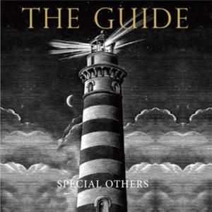 The Guide