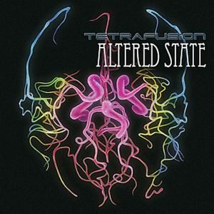 Altered State