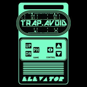 Elevator (Single)