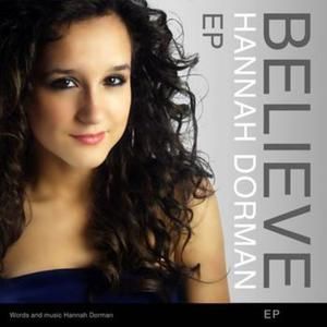 Believe EP (EP)