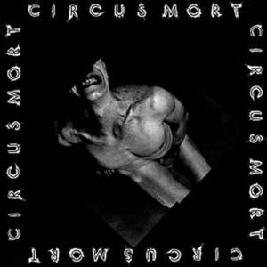 Circus Mort (EP)