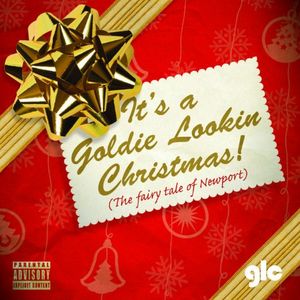 Secret Santa