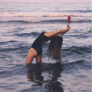 Late Summer