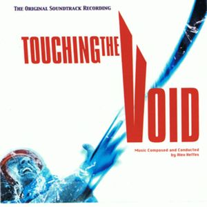 Touching the Void (OST)