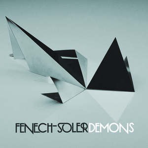 Demons (Single)