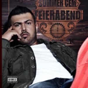 Schreit Summer