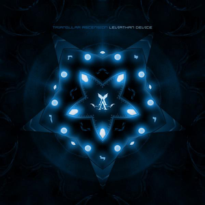 Leviathan Device
