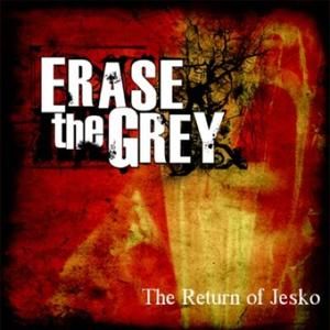 The Return of Jesko (EP)