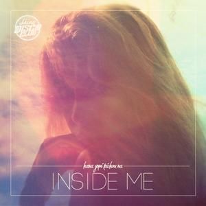 Inside Me (EP)