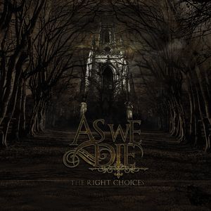 The Right Choices (EP)