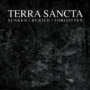 Sunken | Buried | Forgotten (EP)