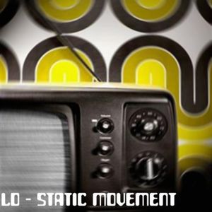 Static Movement (Luv Jam Sunrise Remix)