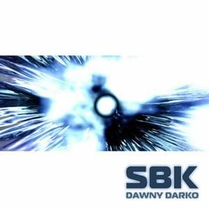 SBK –Borderline (Tribal Deibel Mix)