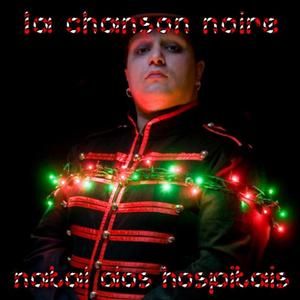 Natal Dos Hospitais (Single)