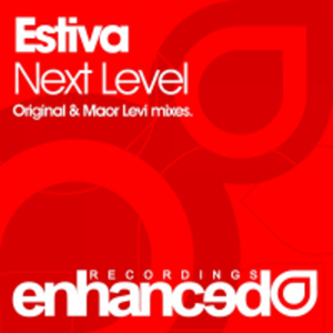 Next Level (original mix)