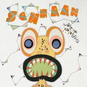 This Is Life Bubbly Hog