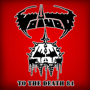 To the Death 84