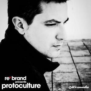 Call My Name (Max Graham vs. Protoculture remix)