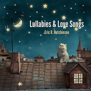 Lullaby for Emma