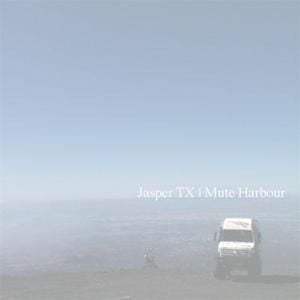 Mute Harbour (EP)