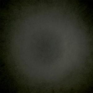 0° 36.941'