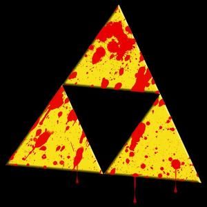 Ganondorf Mini-Medley