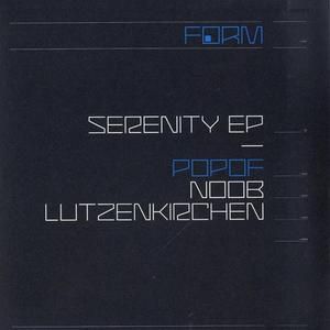 Serenity (Lützenkirchen remix)