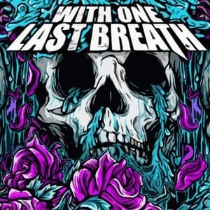 With One Last Breath (EP)