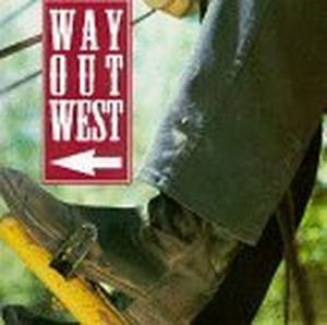 Way Out West