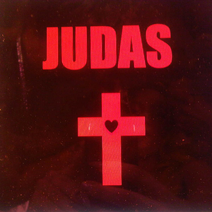 Judas (Goldfrapp remix)