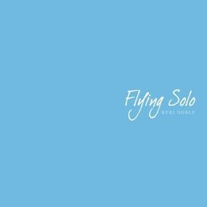 Flying Solo