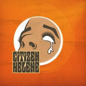 Citizen Helene (EP)