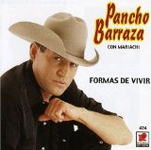Formas de Vivir