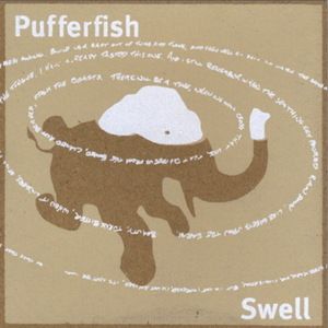 Swell