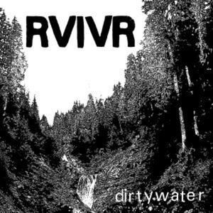 Dirty Water (EP)