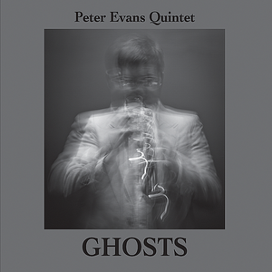 Ghosts