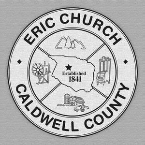 Caldwell County (EP)