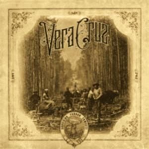 Surviving Farrah Fawcett (EP)