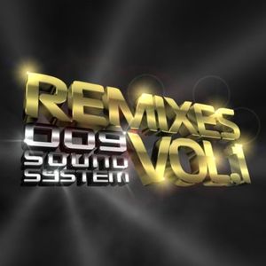 Born to Be Wasted (Brainpain remix)
