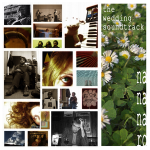 Diskofolk