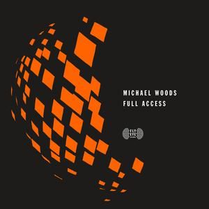 Full Access (Single)